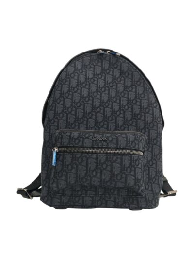 BACKPACK DIOR