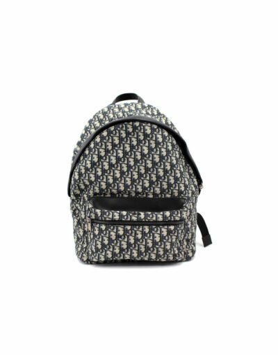 BACKPACK DIOR