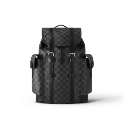 BACKPACK LV