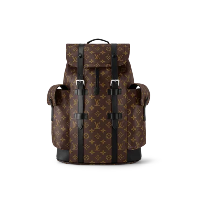 BACKPACK LV