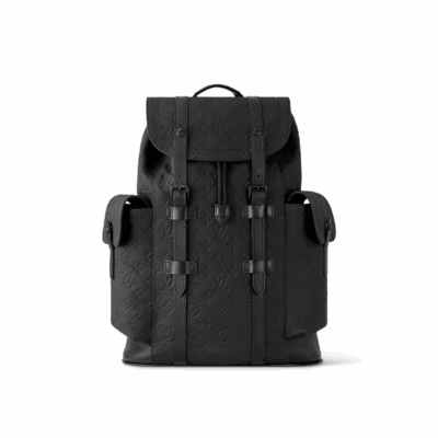 BACKPACK LV