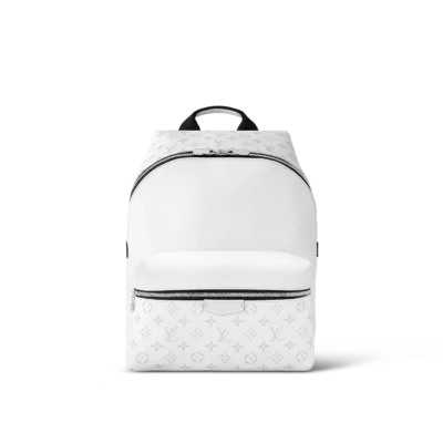 BACKPACK LV