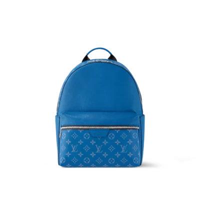 BACKPACK LV
