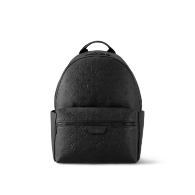BACKPACK LV