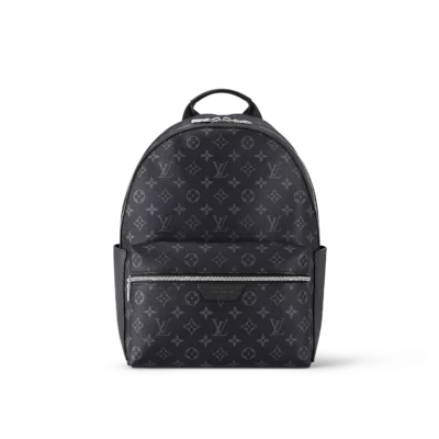 BACKPACK LV