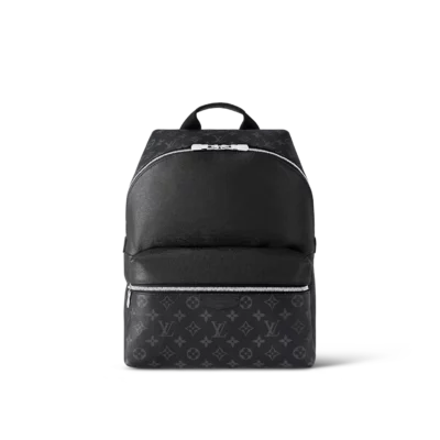 BACKPACK LV