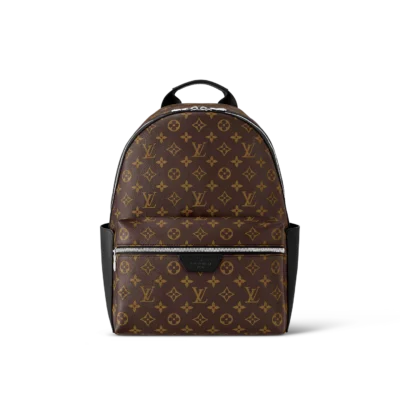 BACKPACK LV