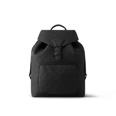 BACKPACK LV