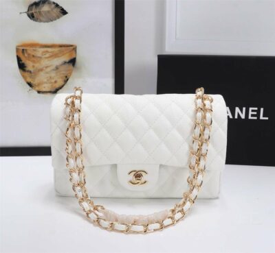 11.12 Bianco 30 cm