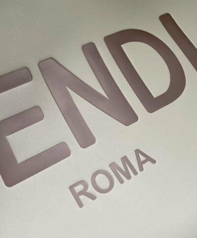 Immagine prodotto