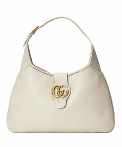 Aphrodite Medium Crema/Nero39 cm
