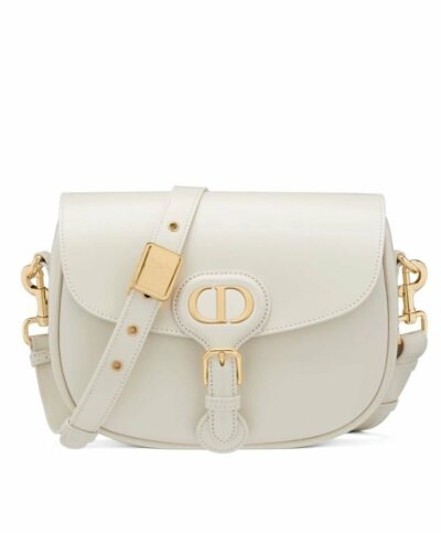 Bobby Bianco/Bobby Blu Scuro/Caffe / Bobby 22 cm