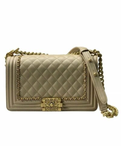 Bambino Beige/Bordeaux/Nero /20/25 cm