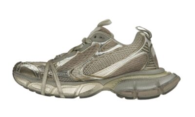 Balenciaga Track
