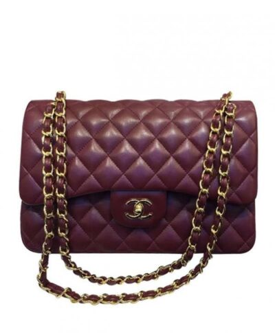 11.12 Bordeaux 30 cm
