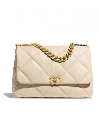11.12 Cream 30 cm