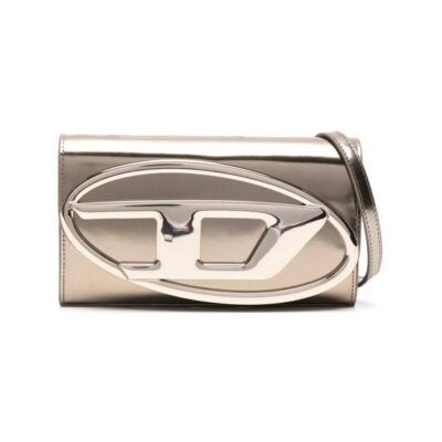 1DR clutch bag