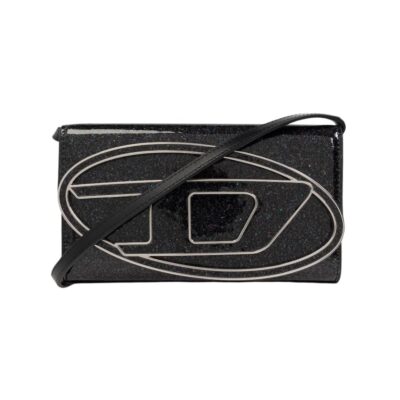 1DR cross body bag