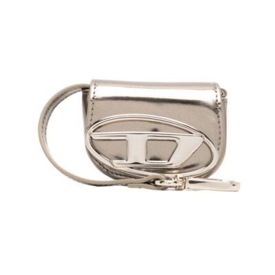 1DR XXS leather purse