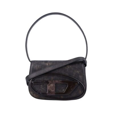 1SR shoulder bag