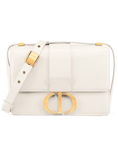 30 Montaigne White 24 cm