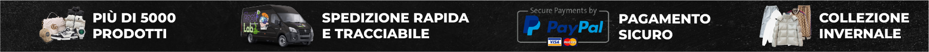 Promo banner