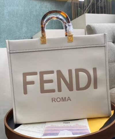 Immagine prodotto