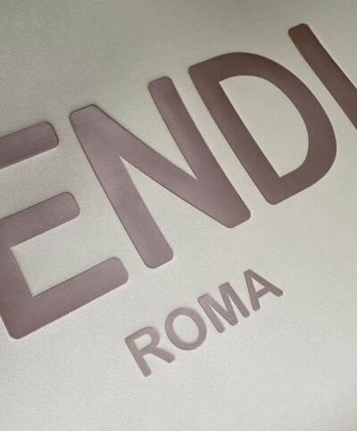 Immagine prodotto
