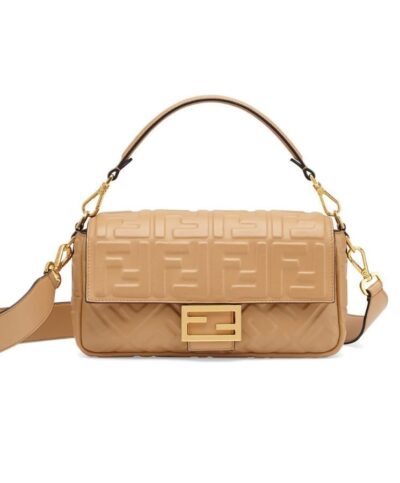 Baguette Marrone 27 cm