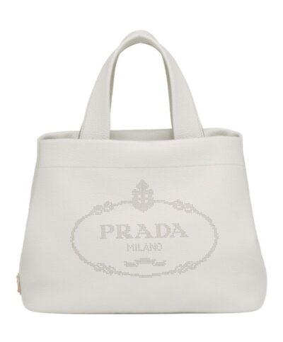 Canvas Bianco 31 cm