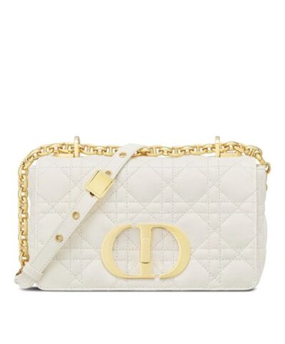 Dear White 20 cm