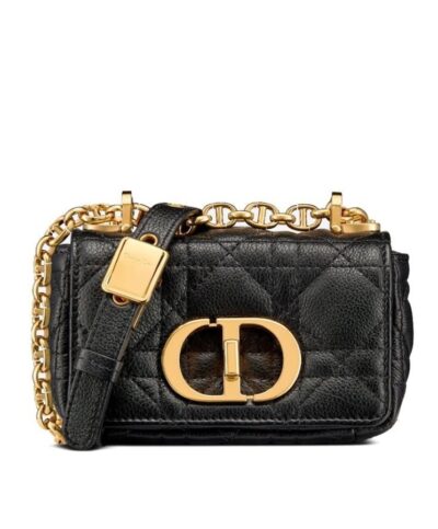Dear Black 13 cm