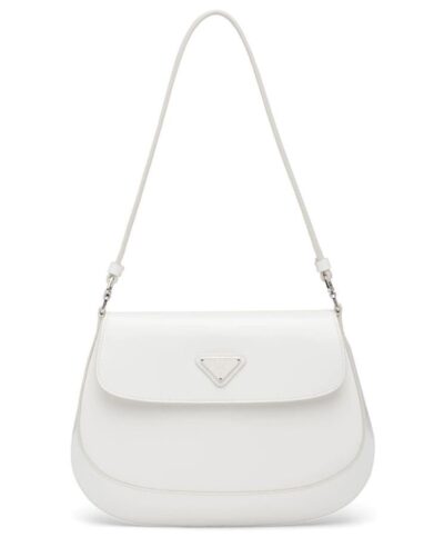 Cleo Bianco 23 cm
