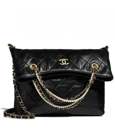 Continental XL Black