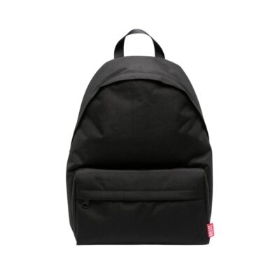 D-BSC backpack