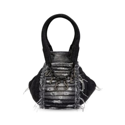 D-VINA-XS shoulder bag