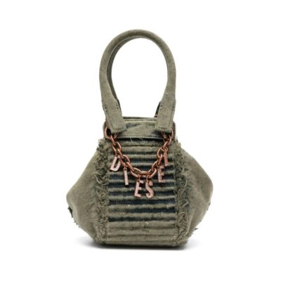 D-Vina-Xs tote bag