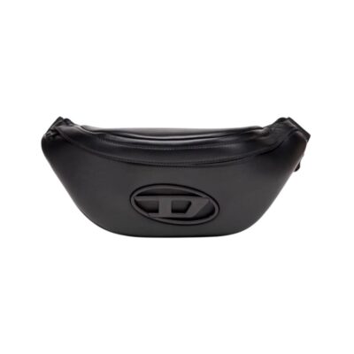 Holi-D M belt bag