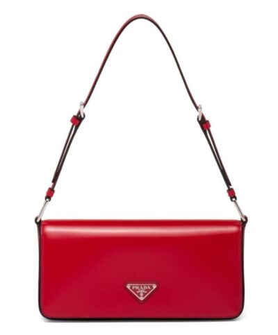 Logo Rosso 24 cm