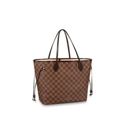 Neverfull mm Bag