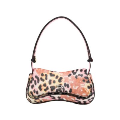 Play shoulder bag