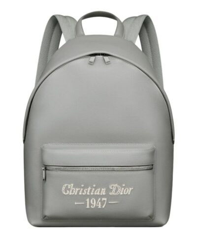 Rider Grey 30 cm