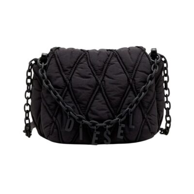 small Charm-D shoulder bag