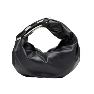 small Grab-D shoulder bag