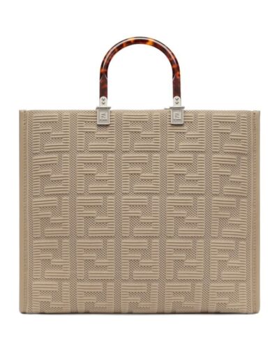 Sunshine Beige 35 cm