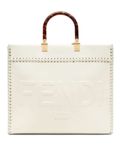 Sunshine Crema 35 cm