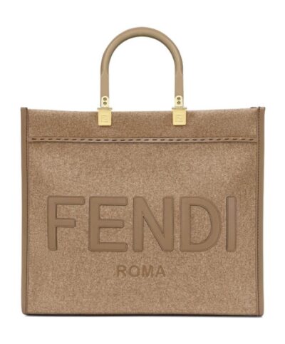 Sunshine Marrone 35 cm